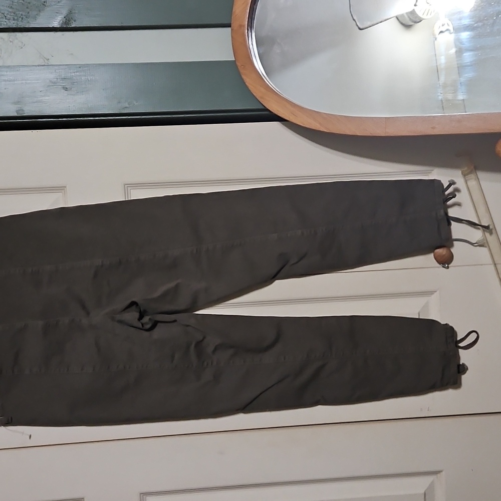 Vince Camuto Pants - Picture 4 of 4